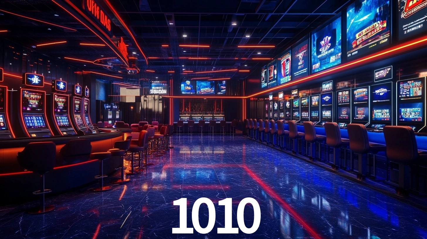 Statistics 1010