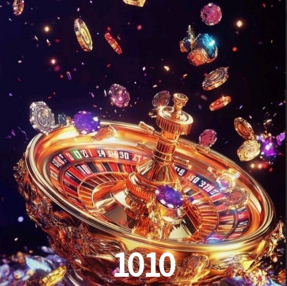  1010 bet