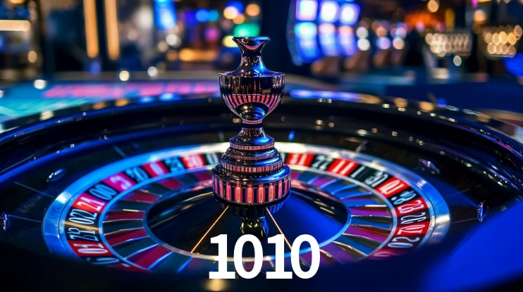 Crash Games Statistics 1010