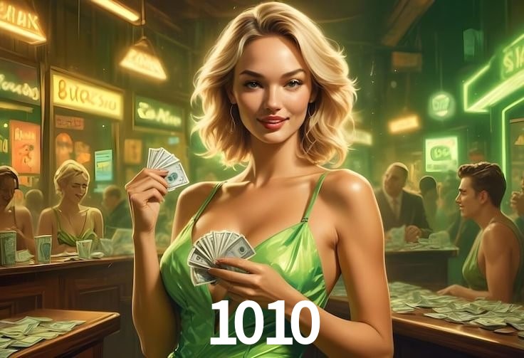 1010