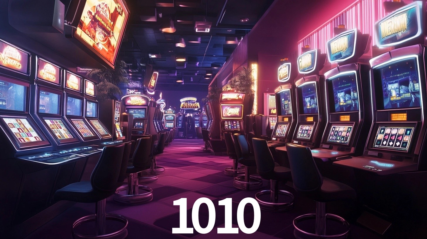 Football Betting 1010