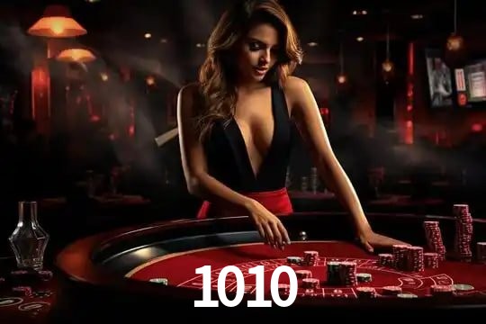 1010,1010 bet