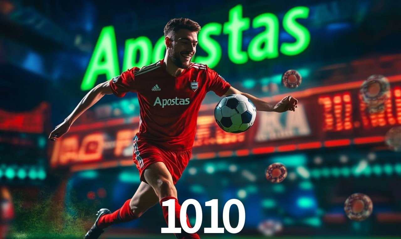 Programa VIP 1010