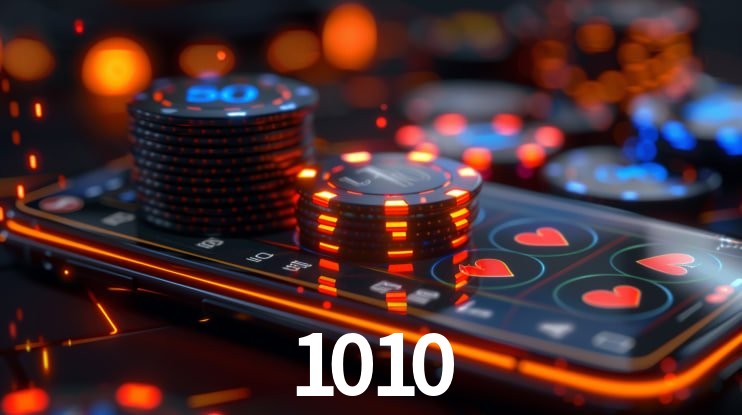 Platform Technology 1010