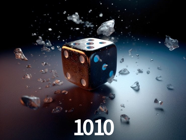 1010 win