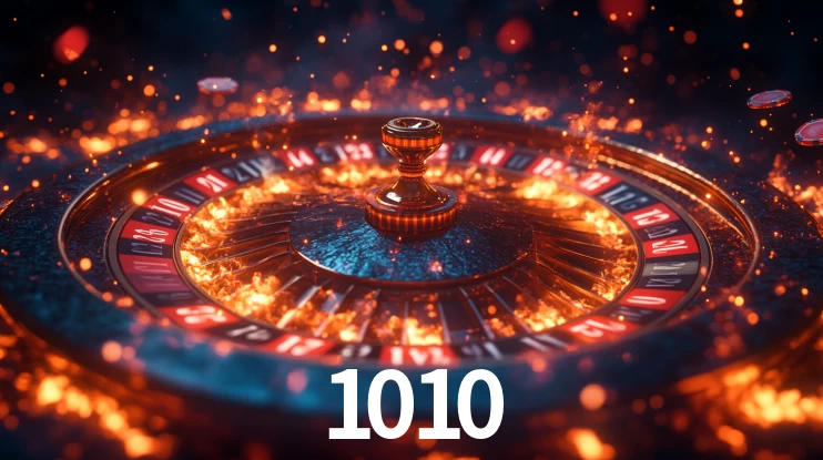 Crash Games Strategies 1010