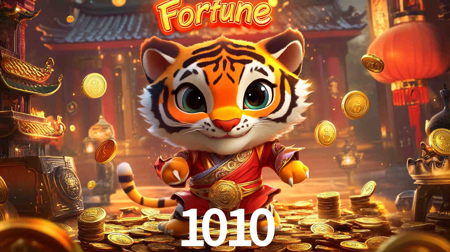 Explorando a Categoria de Eventos em Apostas na 1010