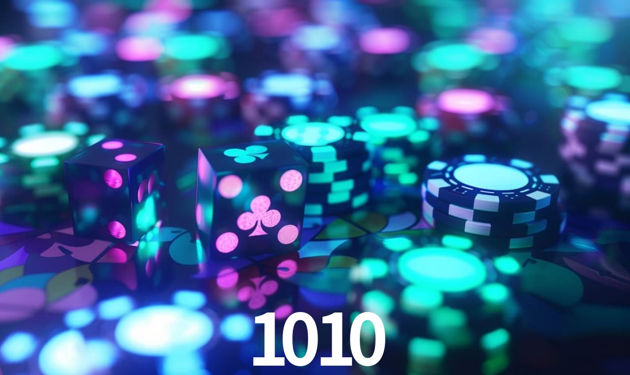 Apostas de Basquete 1010